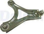 DELPHI Brat, suspensie roata DELPHI TC730 (TC730) - fixbox