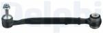 DELPHI Brat, suspensie roata DELPHI TC3461 (TC3461) - fixbox