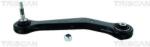 TRISCAN Brat, suspensie roata TRISCAN 8500 11584 (8500 11584) - fixbox