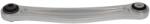 Moog Brat, suspensie roata MOOG AU-TC-10622 (AU-TC-10622) - fixbox