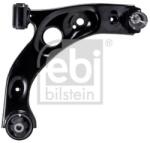 Febi Bilstein Brat, suspensie roata FEBI BILSTEIN 41364 (41364) - fixbox
