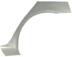 Blic Aripa interioara Blic 6504-03-7522581P (6504-03-7522581P) - fixbox