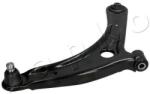 JAPKO Brat, suspensie roata JAPKO 72528R (72528R) - fixbox