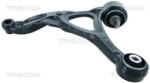 TRISCAN Brat, suspensie roata TRISCAN 8500 27534 (8500 27534) - fixbox