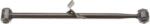 TRW Brat, suspensie roata TRW JTC1635 (JTC1635) - fixbox