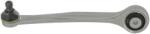 Moog Brat, suspensie roata MOOG AU-TC-17354 (AU-TC-17354) - fixbox