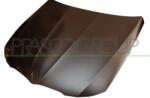 PRASCO Capota motor PRASCO BM0263100 (BM0263100) - fixbox