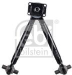 Febi Bilstein Brat, suspensie roata FEBI BILSTEIN 106532 (106532) - fixbox