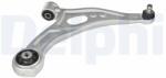 DELPHI Brat, suspensie roata DELPHI TC9306 (TC9306) - fixbox