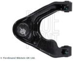 BLUE PRINT Brat, suspensie roata BLUE PRINT ADN186146 (ADN186146) - fixbox
