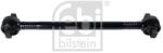 Febi Bilstein Brat, suspensie roata FEBI BILSTEIN 172325 (172325) - fixbox