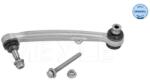 MEYLE Brat, suspensie roata MEYLE 316 050 0261 (316 050 0261)