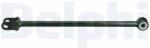 DELPHI Brat, suspensie roata DELPHI TC3741 (TC3741) - fixbox
