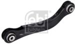 Febi Bilstein Brat, suspensie roata FEBI BILSTEIN 185551 (185551) - fixbox