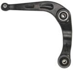 REINHOCH Brat, suspensie roata REINHOCH RH04-2034 (RH04-2034) - fixbox