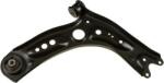 TRW Brat, suspensie roata TRW JTC1699 (JTC1699) - fixbox