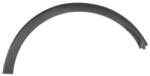Blic Elemente decorative/protectie, aripa Blic 5703-04-6009597P (5703-04-6009597P)