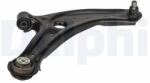 DELPHI Brat, suspensie roata DELPHI TC6989 (TC6989) - fixbox