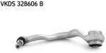 SKF Brat, suspensie roata SKF VKDS 328606 B (VKDS 328606 B) - fixbox