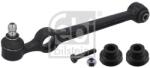 Febi Bilstein Brat, suspensie roata FEBI BILSTEIN 27232 (27232) - fixbox