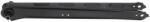 Moog Brat, suspensie roata MOOG OP-TC-7435 (OP-TC-7435) - fixbox
