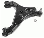 LEMFÖRDER Brat, suspensie roata LEMFÖRDER 36987 01 (36987 01) - fixbox