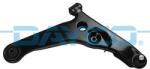 DAYCO Brat, suspensie roata DAYCO DSS4085 (DSS4085) - fixbox