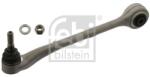 Febi Bilstein Brat, suspensie roata FEBI BILSTEIN 11821 (11821) - fixbox