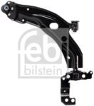 Febi Bilstein Brat, suspensie roata FEBI BILSTEIN 174228 (174228) - fixbox
