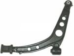 METZGER Brat, suspensie roata METZGER 58033001 (58033001)