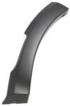Blic Elemente decorative/protectie, aripa Blic 5703-08-1303375P (5703-08-1303375P)