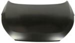 Blic Capota motor Blic 6803-00-3177280P (6803-00-3177280P) - fixbox
