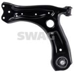 SWAG Brat, suspensie roata SWAG 30 93 9557 (30 93 9557) - fixbox