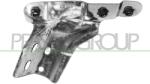 PRASCO Traversa PRASCO VG0233017 (VG0233017)