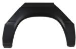 Blic Aripa interioara Blic 6508-01-3546590P (6508-01-3546590P) - fixbox