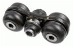 LEMFÖRDER Brat, suspensie roata LEMFÖRDER 37617 01 (37617 01) - fixbox