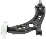 Moog Brat, suspensie roata MOOG VO-WP-13343 (VO-WP-13343) - fixbox