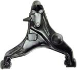 TRW Brat, suspensie roata TRW JTC7708 (JTC7708) - fixbox