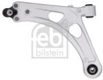 Febi Bilstein Brat, suspensie roata FEBI BILSTEIN 185610 (185610) - fixbox