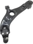 CTR Brat, suspensie roata CTR CQ0168L (CQ0168L) - fixbox