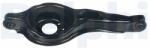 DELPHI Brat, suspensie roata DELPHI TC2710 (TC2710) - fixbox