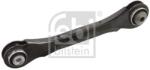 Febi Bilstein Brat, suspensie roata FEBI BILSTEIN 101698 (101698) - fixbox