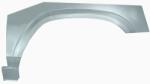 Blic Aripa interioara Blic 6504-03-1647587P (6504-03-1647587P) - fixbox