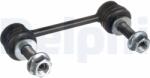 DELPHI Brat/bieleta, suspensie roata DELPHI TC3424 (TC3424)