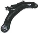 METZGER Brat, suspensie roata METZGER 58063802 (58063802)