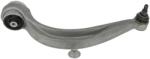 Moog Brat, suspensie roata MOOG AU-TC-15678P (AU-TC-15678P) - fixbox
