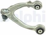 DELPHI Brat, suspensie roata DELPHI TC3891 (TC3891) - fixbox