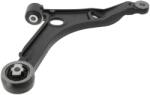 Moog Brat, suspensie roata MOOG CI-TC-5123P (CI-TC-5123P) - fixbox