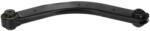 Moog Brat, suspensie roata MOOG OP-TC-4081 (OP-TC-4081) - fixbox