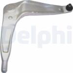 DELPHI Brat, suspensie roata DELPHI TC1261 (TC1261) - fixbox